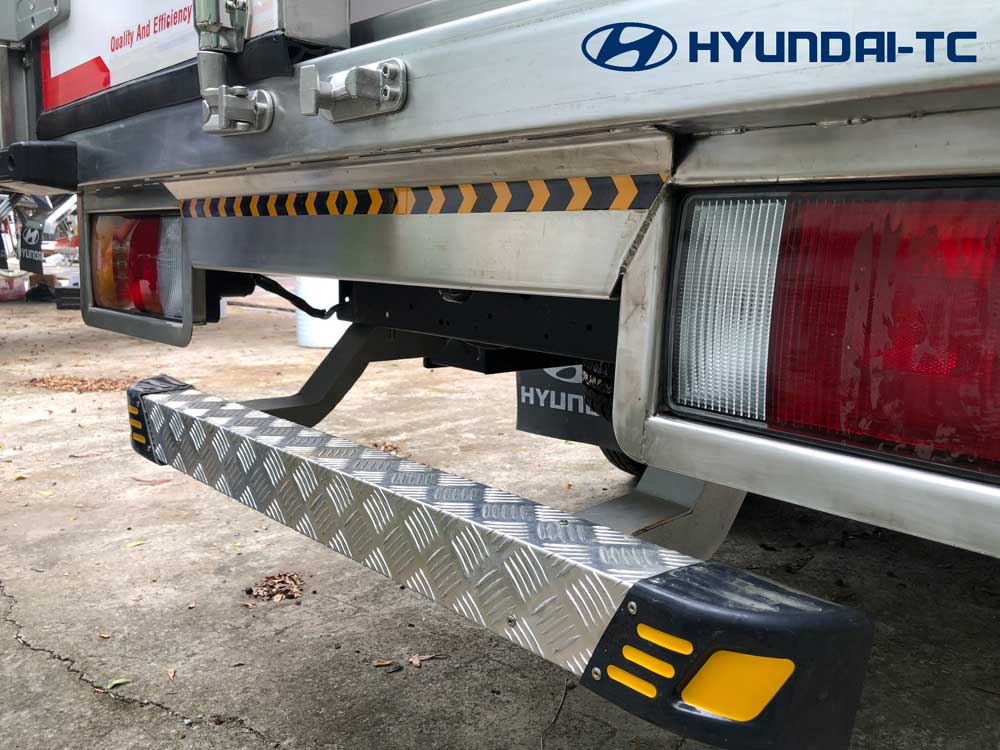 can_sau_xe_dong_lanh_hyundai_2_tan